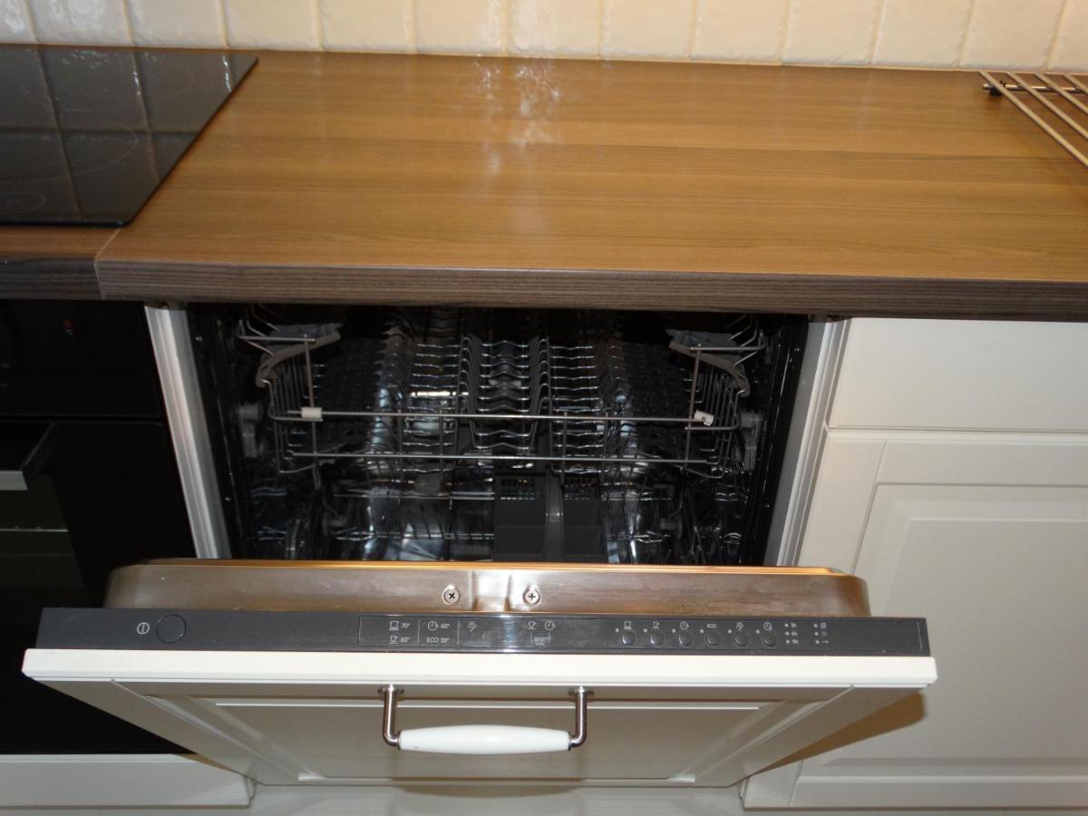 Apartament Miku Krynica-zdrój *